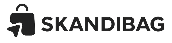 Skandibag